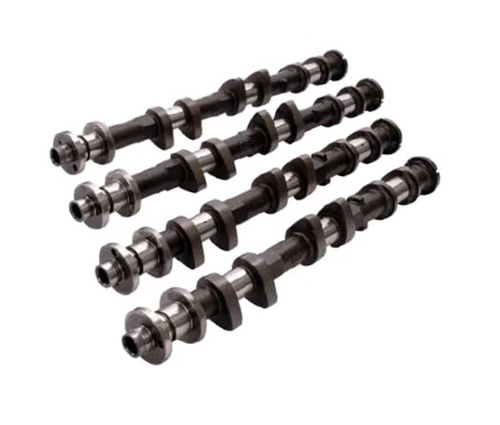 Nissan performance camshaft #2