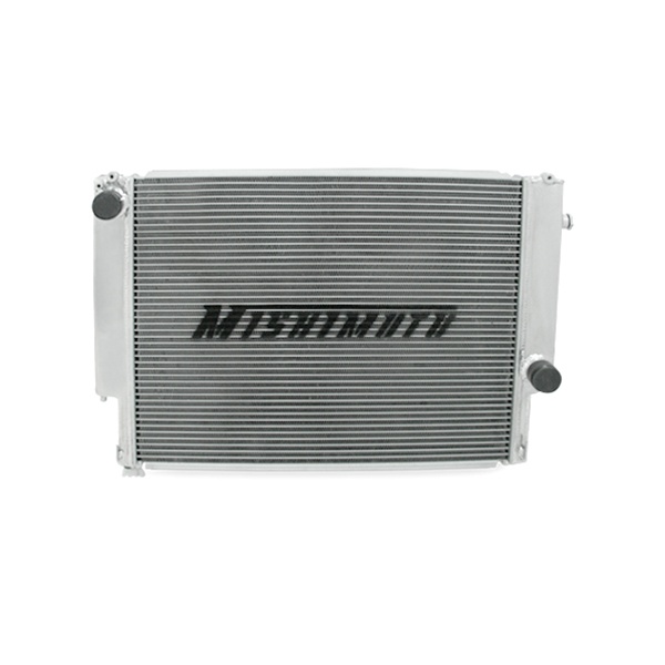 Bmw e36 m3 performance radiator #7