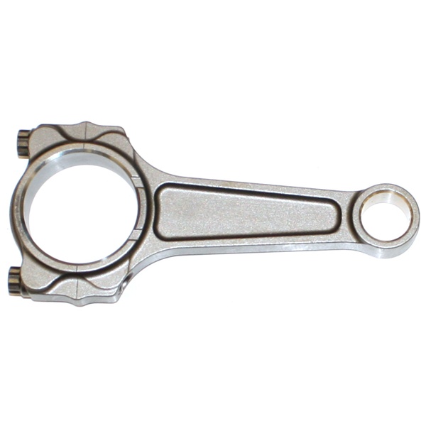 Manley connecting rods honda #6