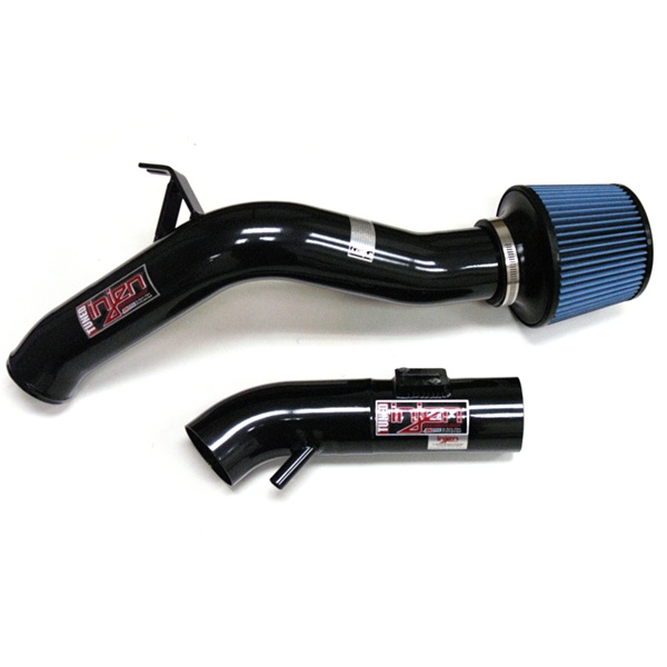 2006 Nissan altima cold air intake system #10