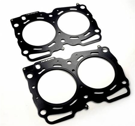 Cosworth Head Gasket Subaru WRX STI EJ20 93.0mm 1.10mm  