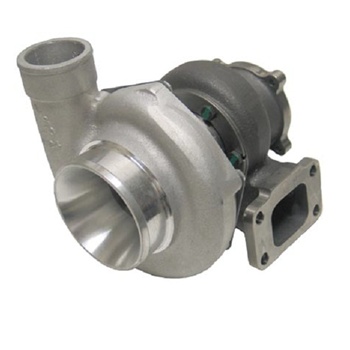 Garrett GT3071R Turbocharger