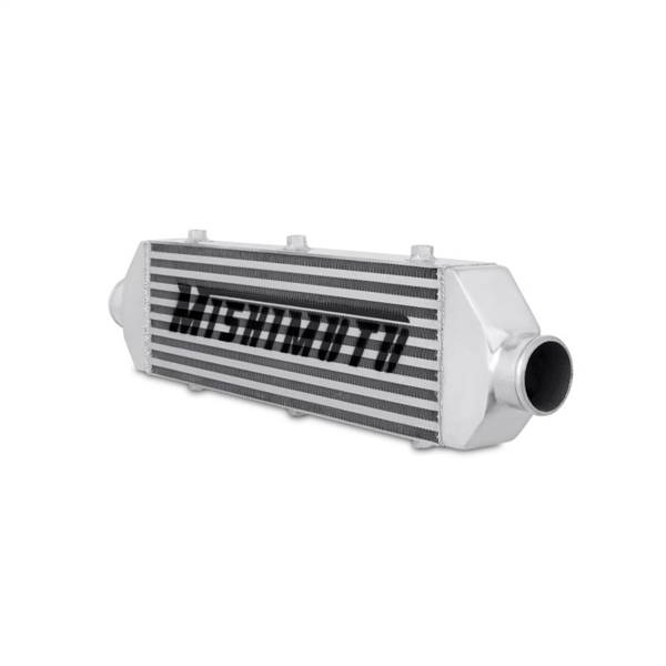 MISHIMOTO FMIC INTERCOOLER Z Line SI 28.0x7.5x2.5  