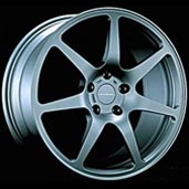 ProDrive GC-07C Forged Wheels