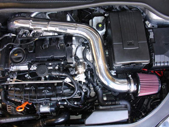 INJEN COLD AIR INTAKE FOR 06-09 AUDI A3/06-08 VW GTI/JETTA ... aem 3 5 map sensor diagram 